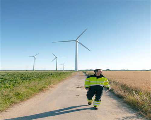 《少年三国志：零》试玩性最好的三国策略手游