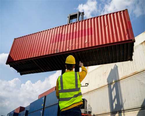 传统手艺不能丢，教你口袋妖怪初代红蓝绿黄最快抓神兽梦幻方法！