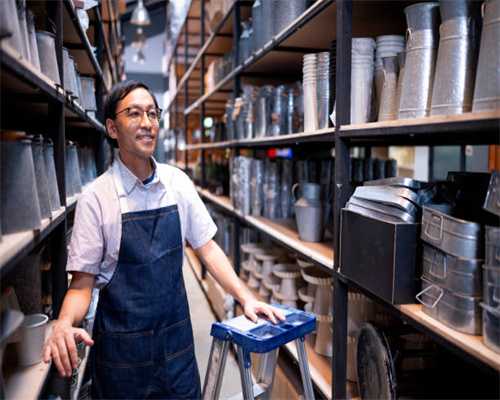 Cocos Creator如何读写本地文件