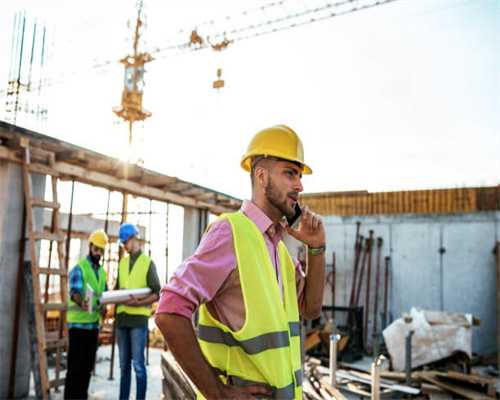 种田合辑｜做什么打工人？拿起锄头和我一起去游戏田园除除草吧