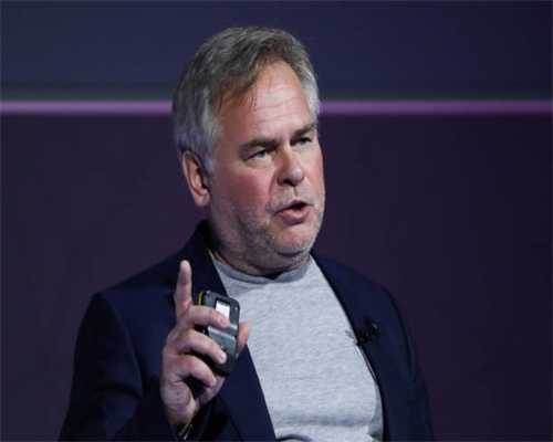 求生之路2：遇到tank怎么打 打tank技巧介绍