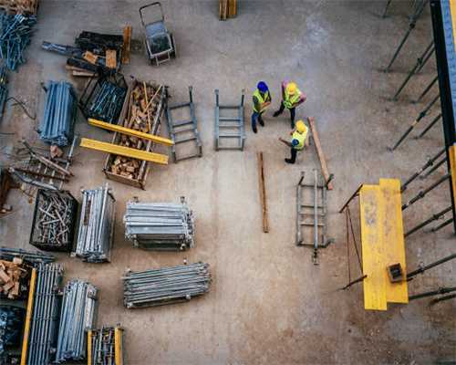 天际奇兵狂战士怎么样 狂战士技能介绍
