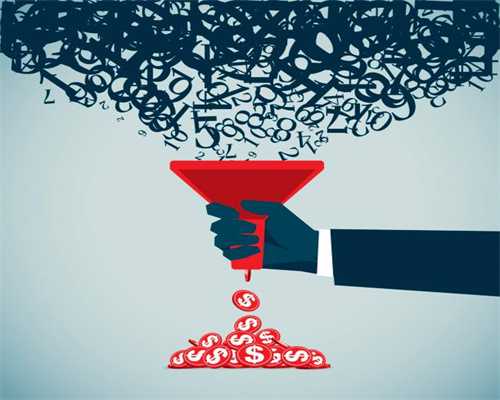 彩虹岛国服手游 彩虹岛之彩虹回忆 签到在线和等级奖励