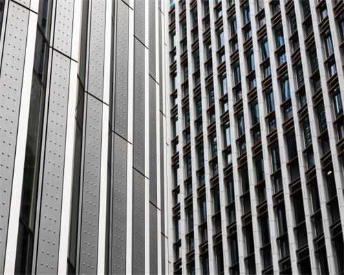 如果把端游当作基因，这七家老厂的移动游戏都继承了什么？ - 手游矩阵