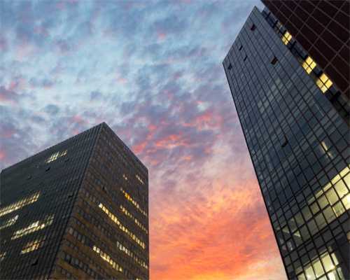 这些游戏品质上乘，堪称时间杀手？甚至可以说1000小时才算入门