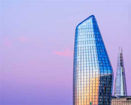 节奏动作手游《TapSonic Top》即日起韩版开启预约