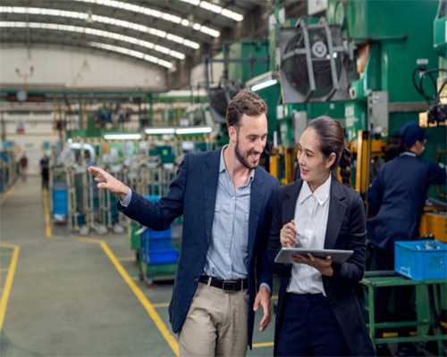 SEGA新作《鬣狗 - Hyenas》发表 PvEvP的射击游戏