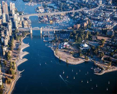 游戏圈鄙视链，手机游戏就真的比不过单机游戏么？