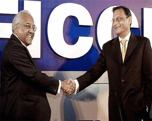 VR十佳爆款联机游戏大盘点