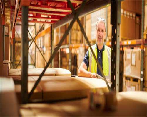 即是大屏电视又是游戏主机，康佳电视 65S9 MAX，这有那么狠？