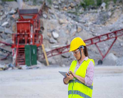 热血传奇手机版沙巴克攻占策略详解