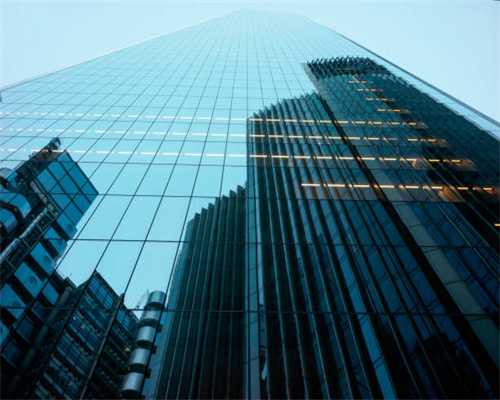 魔法少女小圆激战第五章第三话三星通关攻略