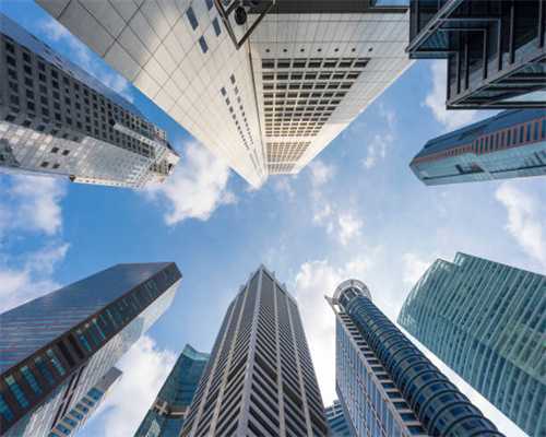 网易逆水寒发布重大更新，玩家可买卖西瓜，不说还以为是在玩动森