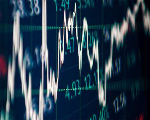 浓郁武侠风 择天记手游给你不一样的初体验