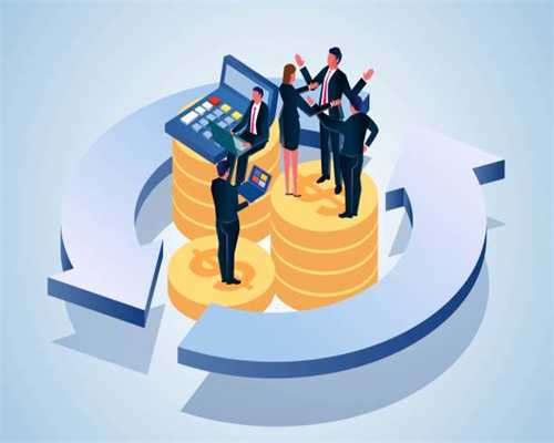 国人制作的甜点级动作小游戏，潜力有待挖掘-《苏打女孩》