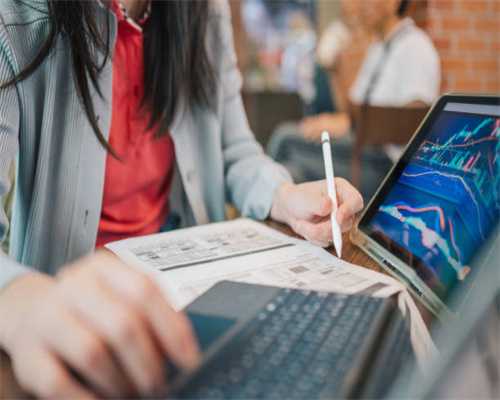 没有一套好的外设 你根本没法在这个游戏里成为高玩