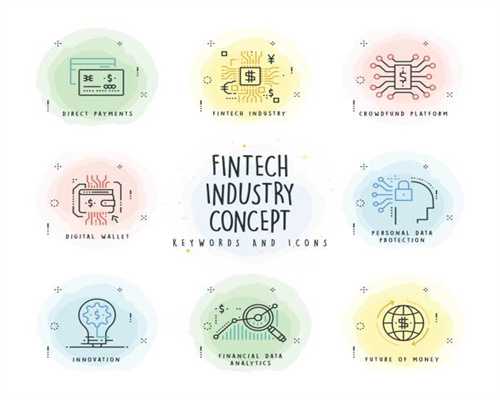 电脑怎么安装免费的office