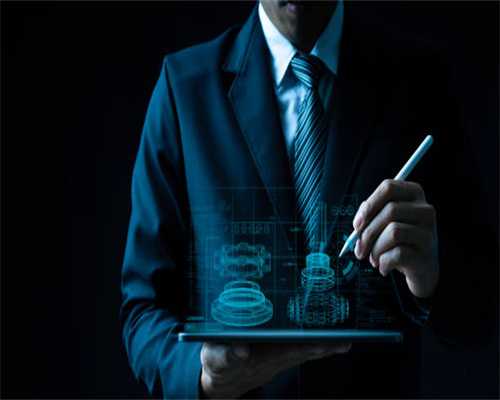 碰碰聊天+游戏模式或打开社交网络新模式