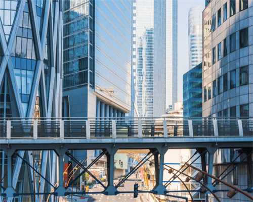 5年红警经验：尤里x怎么用？尤里x的最佳用法