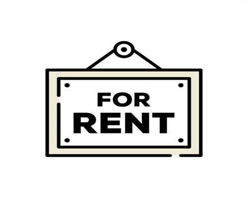 全民奇迹被封号怎么办 全民奇迹封号原理详解