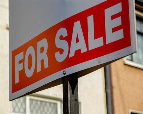 R3 2200G核显相当于什么显卡？Vega 8核显能玩什么游戏