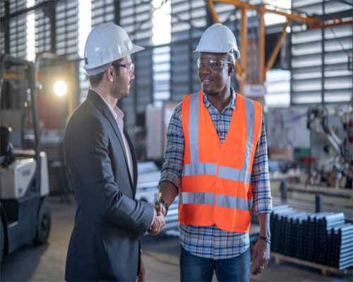 GTA地区免费户外滑冰场推荐+最全面的滑冰注意事项