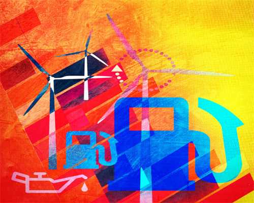 天龙史上最贵的物资道具诞生！2万元宝一个可反败为胜，你会用么