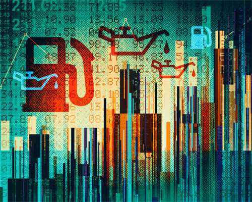 奔跑吧手游新版来袭 胖迪化身丽姬玩转跑男