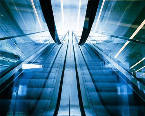 同城游带你回忆杀-还记得过去是怎样打牌的吗？