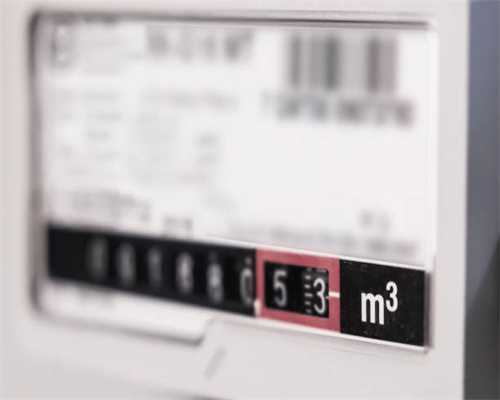 吕安穿越到类似华夏古代的封建王朝 成了一个匪患严重的城池县令