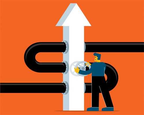 王者荣耀世界手游实机放出！画质更加精细，原神地位或被取代