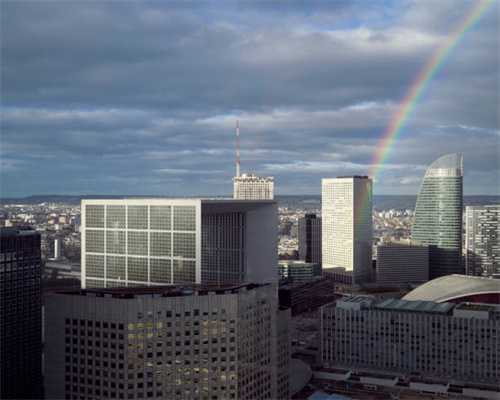 我要当首富 端午节手游礼包码领取 兑换码大全看这里