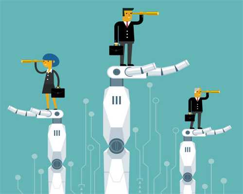 欢乐盖大楼3怎么玩 欢乐盖大楼3玩法技巧分享