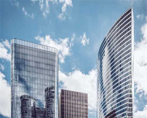 穷途末路的阴阳师之玩家为什么会放弃这款游戏