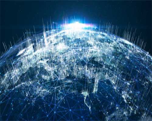 学了这些游戏术语，这回你知道吃鸡怎么跟老外说“舔空投”了！