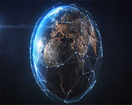 《电精》和《电神魔傀》的无敌隐身，街机游戏中的上帝模式