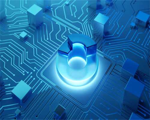 奥比岛手游小精灵学魔法方法攻略