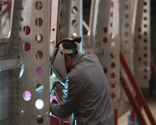 神雕侠侣手游10月27日更新维护公告 忘尘主线任务神机变开启