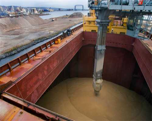 地下城堡2：第16张地图怎么开启？掌握这些诀窍，轻松进入下一个