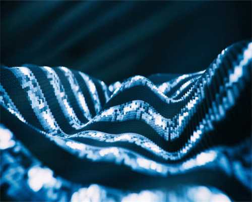 盘点最热下载游戏之-《口袋妖怪重制》，现在入手还能跟上节奏