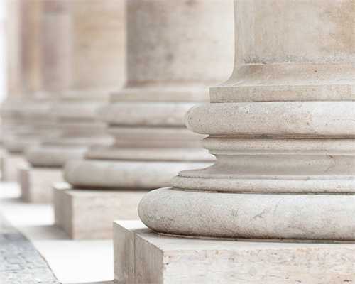 自走棋能作弊？为什么人家那么多经济三星？是你没掌握套路