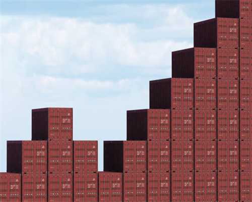 明明是11年前的“老古董”，凭什么到了现在，还有一大堆人玩啊？