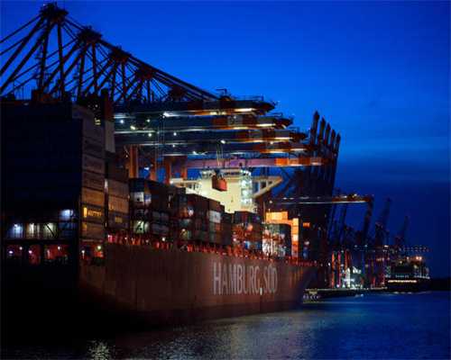 《仙境传说RO》普攻流的存在价值，以及平A法价值探讨