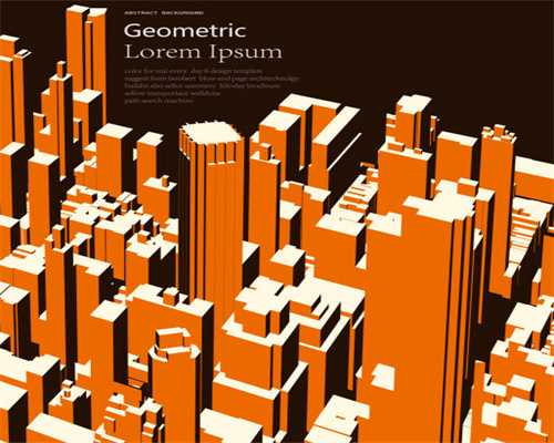 魔兽争霸3：尽管荣光不再，仍是这18年里最好的游戏之一