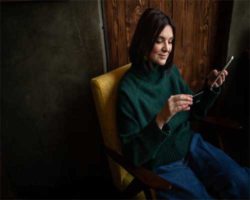 魔域永恒极品稀有装备有哪些 它们的加成又是什么？