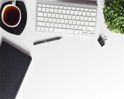 小木筏还能这样玩？《ATLAS》玩家创造出另类鲁滨逊漂流玩法