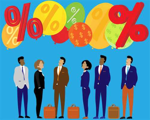 彩虹岛手游火热来袭