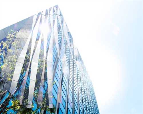 搞趣网：天龙八部手游21至40级怎么升级 21至40级升级技巧