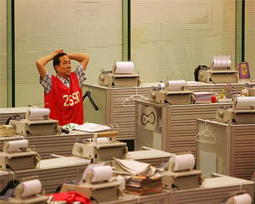 《酷酷爱魔兽》首周上线客观评测