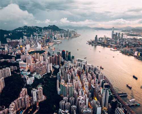 街机游戏那些角色专属武器，火云刀非小龙女莫属